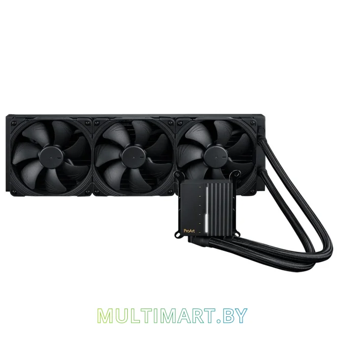 Кулер ASUS ProArt LC 420